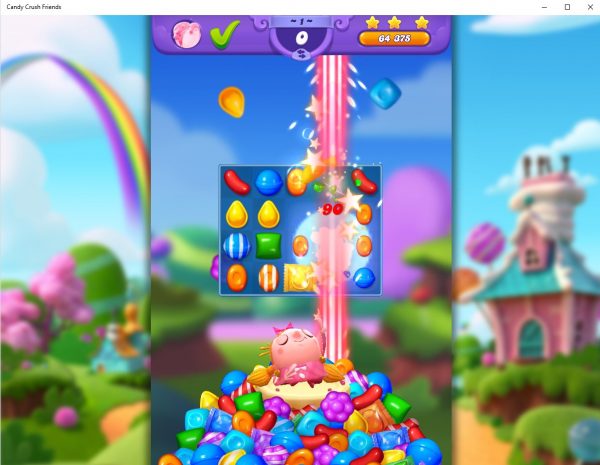 Candy crush saga free download for windows 7 download