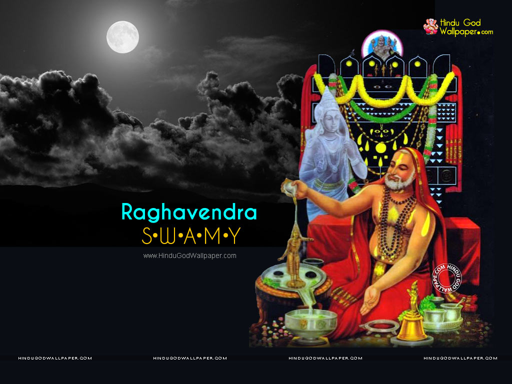 Prabhas Raghavendra Songs Free Download